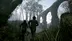 اکانت قانونی A Plague Tale: Innocence برای PS5 و PS4